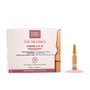 Martiderm THE ORIGINALS FORMULE Nº10 SPF30 ampoules 10 x 2 ml