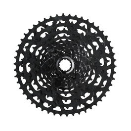 Shimano CS-LG700 Linkglide 11V 11-50D Plata