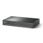 TP-Link TL-SF1008LP Noir