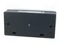 SCHNEIDER ELECTRIC Démarreur de moteur 2,2kW 3,7÷5,5A IP65
