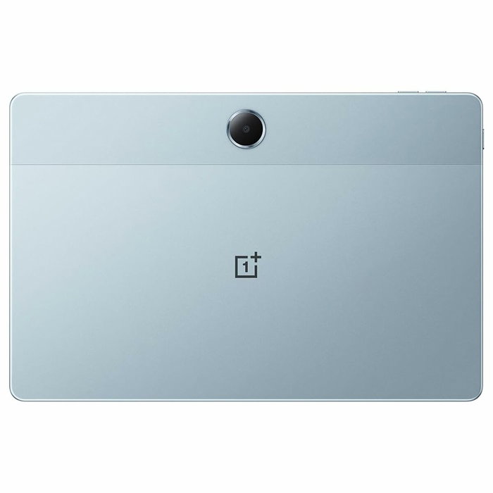 Tablette OnePlus Pad Lite 11" Octa Core 8 GB RAM 128 GB Bleu
