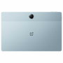 Tablette OnePlus Pad Lite 11" Octa Core 8 GB RAM 128 GB Bleu