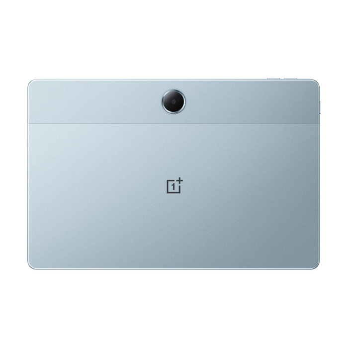 Tablette OnePlus Pad Lite 11" Octa Core 8 GB RAM 128 GB Bleu