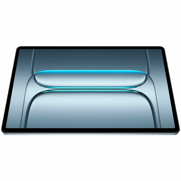 Tablette OnePlus Pad Lite 11" Octa Core 8 GB RAM 128 GB Bleu