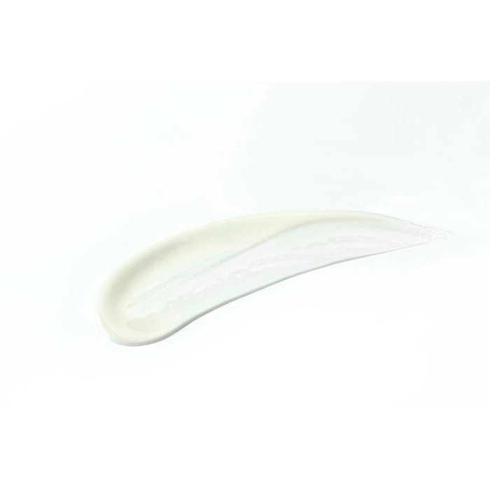 Neoretin NeoRetin Discrom Control Gel-Crème Dépigmentant SPF50+ 40 ml