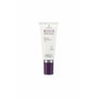Neoretin Discrom Control Gel-crème dépigmentant SPF50+ 40 ml
