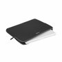 Sacoche pour Portable Natec CORAL 14.1 Noir