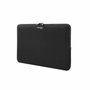 Sacoche pour Portable Natec CORAL 14.1 Noir