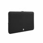 Sacoche pour Portable Natec CORAL 14.1 Noir