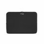 Sacoche pour Portable Natec CORAL 14.1 Noir