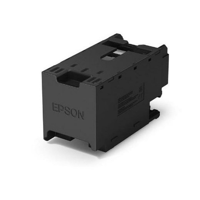Epson Boîte de maintenance C12C938211 Epson Boîte de maintenance C12C938211