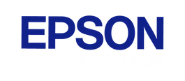 Epson C12C938211 Kit de maintenance pour imprimante