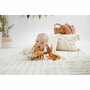 Sophie La Girafe Coffret naissance Doudou Fanfan + Fanfan