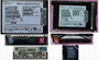 HP Hewlett Packard Enterprise 240 Go SSD 2,5 pouces SATA III