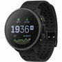 Suunto SS050862000 Montre intelligente Noir 1,4 inch 49 mm