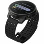 Suunto SS050862000 Montre intelligente Noir 1,4 inch 49 mm