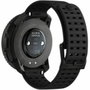 Suunto SS050862000 Montre intelligente Noir 1,4 inch 49 mm