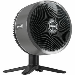 Shark FlexBreeze TableMate FA150EU gris noir