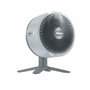 Shark FlexBreeze TableMate FA150EU Gris et Noir