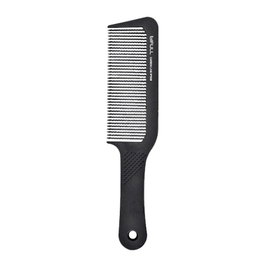 Bifull Peigne Machete Pua Rizo Carbon Line n°28