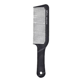 Bifull Peigne Machete Pua Rizo Carbon Line n°28
