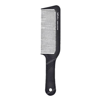 Bifull Peigne Machete Pua Rizo Carbon Line n°28 Bifull Peigne Machete Pua Rizo Carbon Line n°28