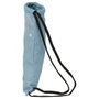 Safta Sac Plat Huntrix Demon Hunters K-pop 35x40cm