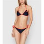 Bikini Reebok Allegra Bikini Blue marine