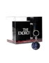 SD Toys Pack Tasse et Porte-clés L'Exorciste Poster Print Black & White
