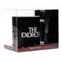 L'Exorciste pack mug avec porte-clés Poster Print Black & White