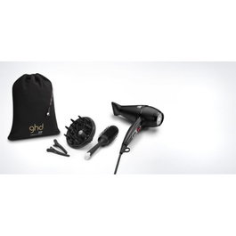 GHD GHD AIR KIT