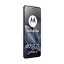 Smartphone Motorola Edge 70 5G 6,67" Octa Core 12 GB RAM 512 GB Gris
