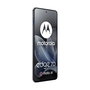 Smartphone Motorola Edge 70 5G 6,67" Octa Core 12 GB RAM 512 GB Gris