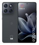 Motorola Edge 70 5G, 12 Go RAM, 512 Go, Gadget Grey