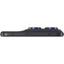 Motorola Edge 70 5G, 12 Go RAM, 512 Go, Gadget Grey