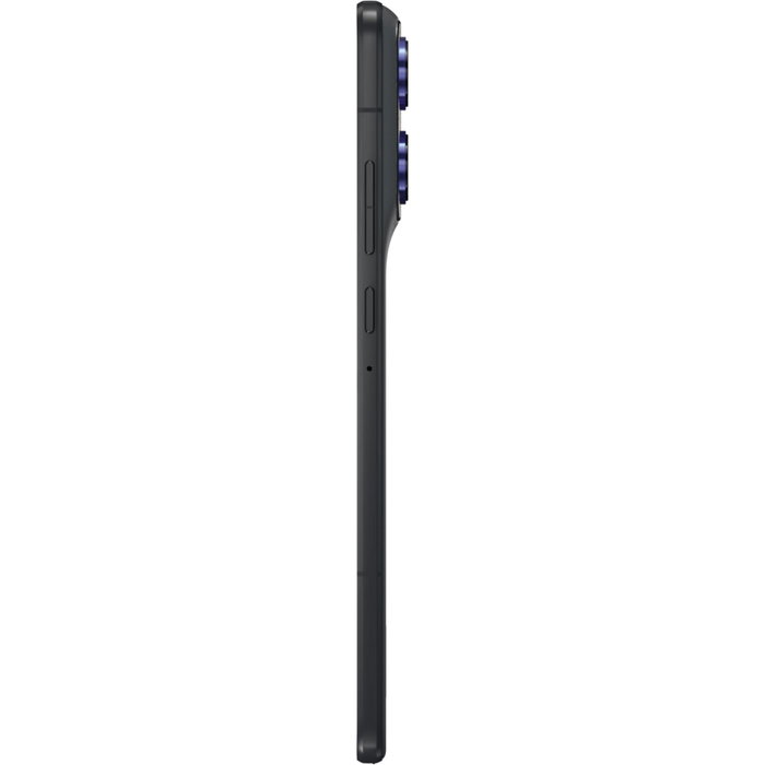 Motorola Edge 70 5G, 12 Go RAM, 512 Go, Gadget Grey