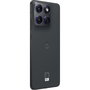 Motorola Edge 70 5G, 12 Go RAM, 512 Go, Gadget Grey