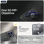 Motorola Edge 70 5G, 12 Go RAM, 512 Go, Gadget Grey