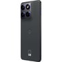 Motorola Edge 70 5G, 12 Go RAM, 512 Go, Gadget Grey