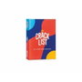 Magicbox Crack List - Jeu de cartes