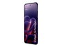 Motorola Moto Edge 70 Fusion Power 5G, 8 Go RAM, 256 Go, Bleu
