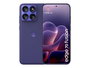 Motorola Moto Edge 70 Fusion Power 5G, 8 Go RAM, 256 Go, Bleu