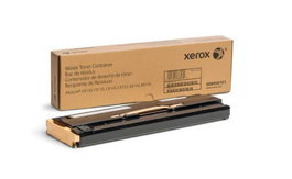 Xerox Conteneur de toner usé pour AL C8130/35/45/55 & B8144/B8155 - Jusqu'à 121000 pages - Fourniture originale