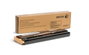 Xerox Conteneur de toner usagé AL C8130/35/45/55 & B8144/B8155 (121 000 pages)