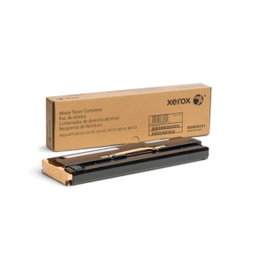 Xerox Collecteur de toner de récupération 008R08101 (121 000 pages)
