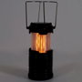 Je cherche une Idee Petit phare LED effet flamme