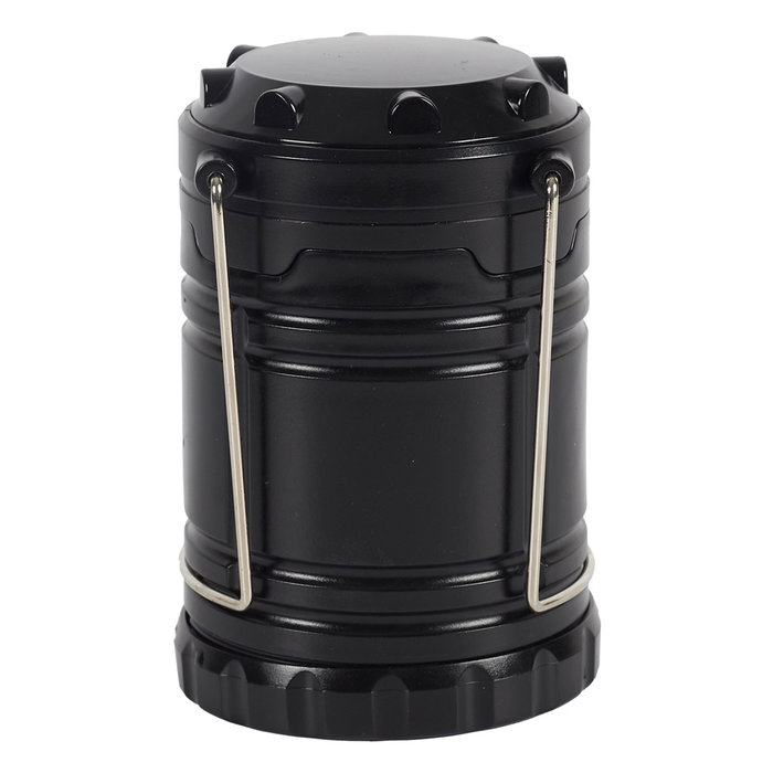 Je cherche une Idee Petit phare LED effet flamme