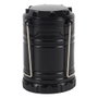 Je cherche une Idee Petit phare LED effet flamme