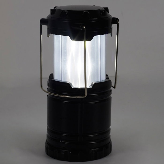 Je cherche une Idee Petit phare LED effet flamme