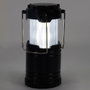 Je cherche une Idee Petit phare LED effet flamme